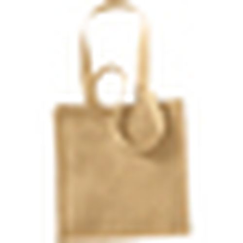Borsa Shopping BC1226 - Westford Mill - Modalova