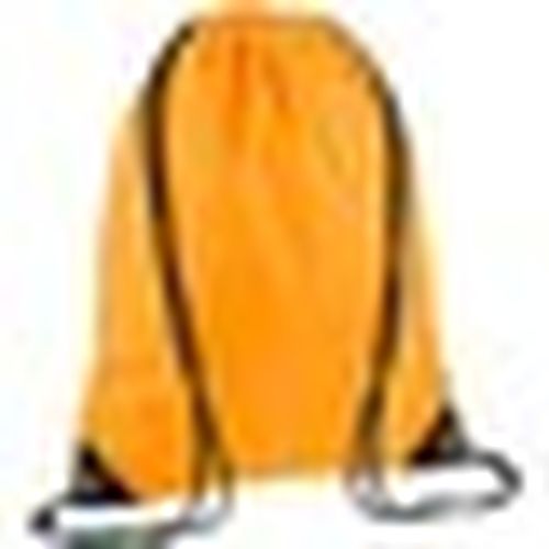 Borsa da sport Bagbase BC1299 - Bagbase - Modalova