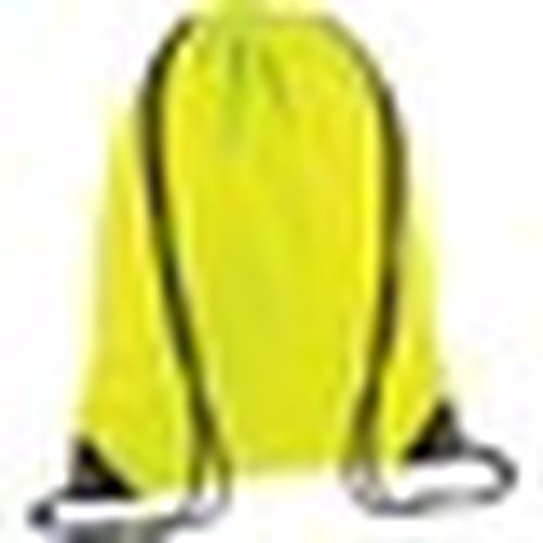 Borsa da sport Bagbase BC1299 - Bagbase - Modalova