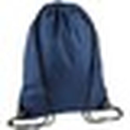 Zaini Bagbase BC1299 - Bagbase - Modalova