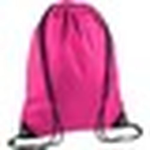 Borsa da sport Bagbase BC1299 - Bagbase - Modalova