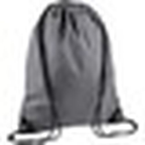 Borsa da sport Bagbase BC1299 - Bagbase - Modalova