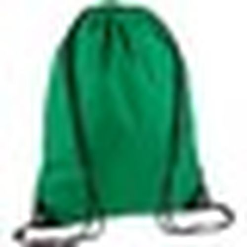 Borsa da sport Bagbase BC1299 - Bagbase - Modalova