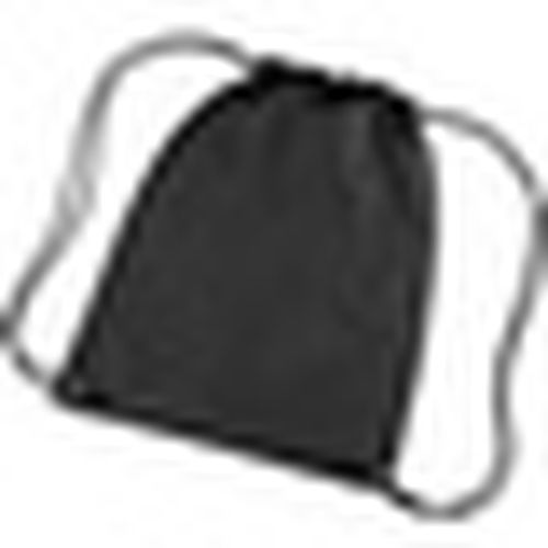 Borsa da sport Bagbase BC1299 - Bagbase - Modalova