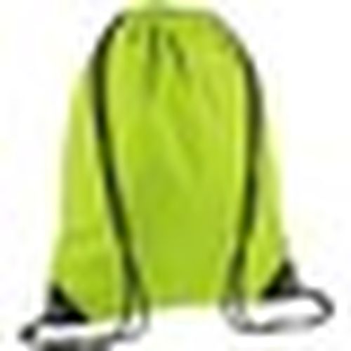 Borsa da sport Bagbase BC1299 - Bagbase - Modalova