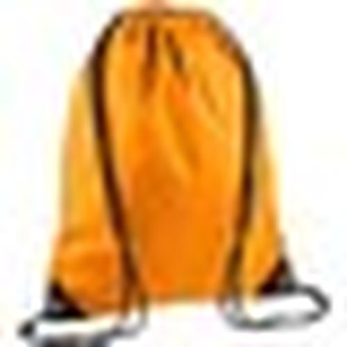 Borsa da sport Bagbase BC1299 - Bagbase - Modalova