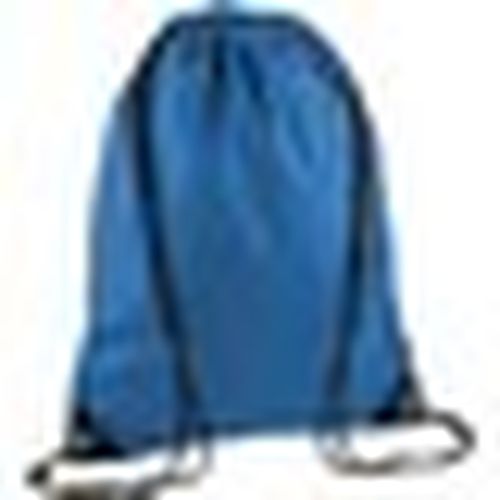Borsa da sport Bagbase BC1299 - Bagbase - Modalova