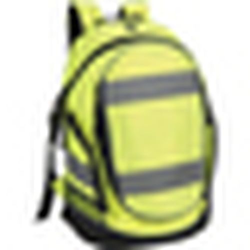 Zaini Shugon BC1149 - Shugon - Modalova