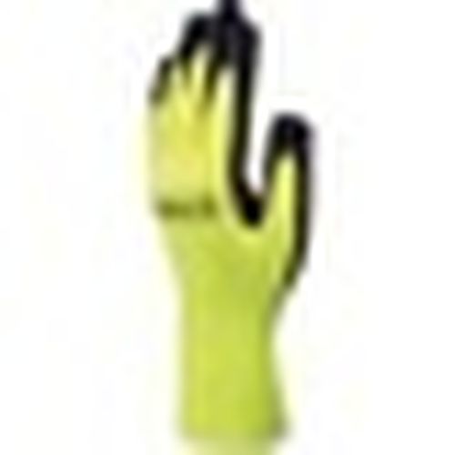 Guanti Venitex M BC1209 - Venitex - Modalova