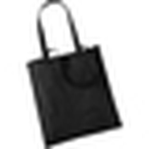Borsa Shopping BC1215 - Westford Mill - Modalova