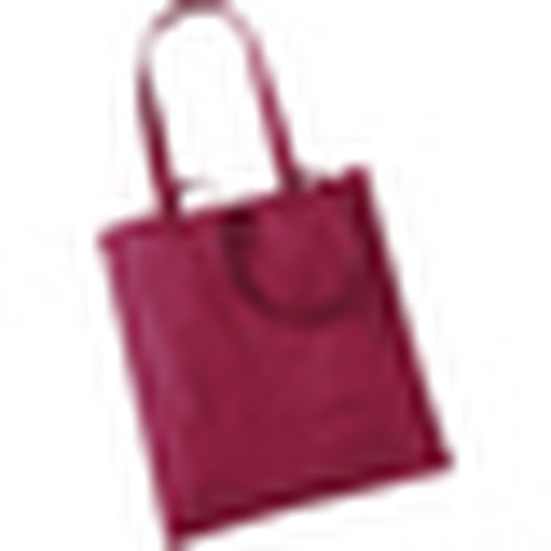 Borsa Shopping BC1215 - Westford Mill - Modalova