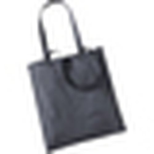 Borsa Shopping BC1215 - Westford Mill - Modalova
