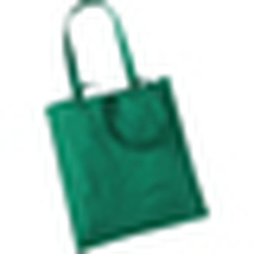 Borsa Shopping BC1215 - Westford Mill - Modalova