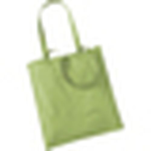 Borsa Shopping BC1215 - Westford Mill - Modalova