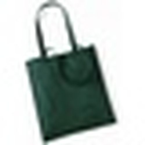 Borsa Shopping BC1215 - Westford Mill - Modalova