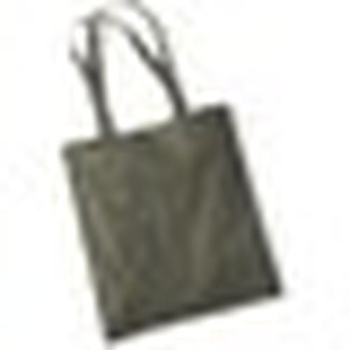 Borsa Shopping BC1215 - Westford Mill - Modalova