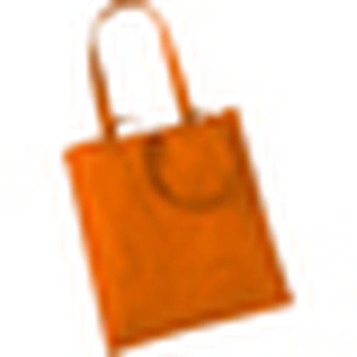Borsa Shopping BC1215 - Westford Mill - Modalova