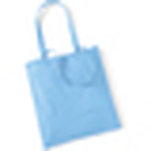 Borsa Shopping BC1215 - Westford Mill - Modalova