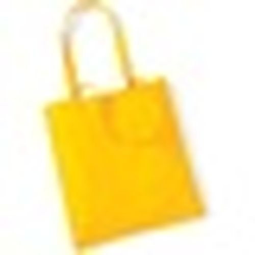 Borsa Shopping BC1215 - Westford Mill - Modalova