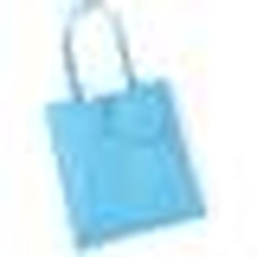 Borsa Shopping BC1215 - Westford Mill - Modalova