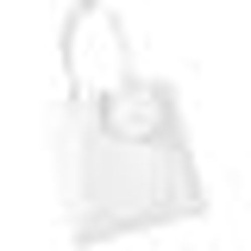 Borsa Shopping BC1215 - Westford Mill - Modalova