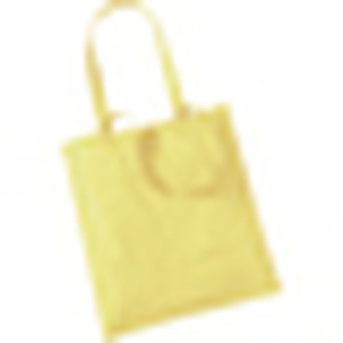 Borsa Shopping BC1215 - Westford Mill - Modalova