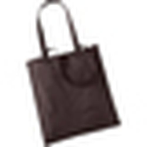 Borsa Shopping BC1215 - Westford Mill - Modalova