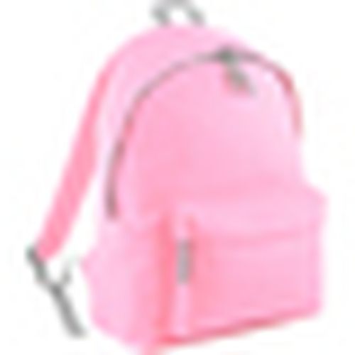 Cartella Bagbase BC1301 - Bagbase - Modalova
