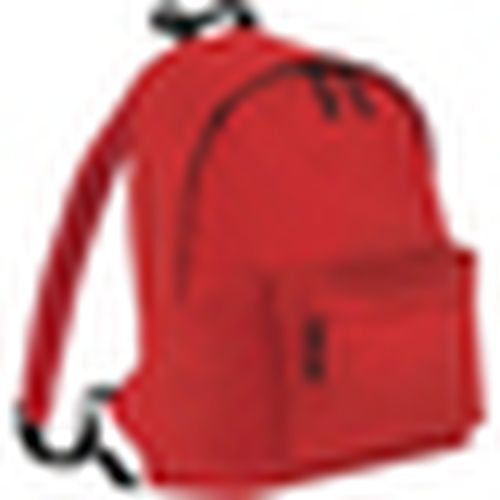 Zaini Bagbase BC1301 - Bagbase - Modalova