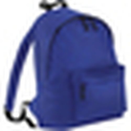 Zaini Bagbase BC1301 - Bagbase - Modalova
