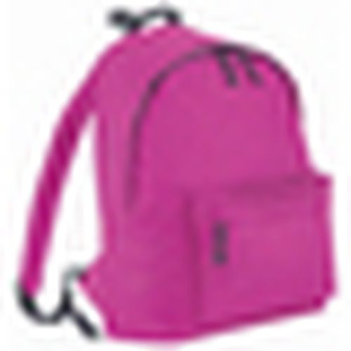 Zaini Bagbase BC1301 - Bagbase - Modalova