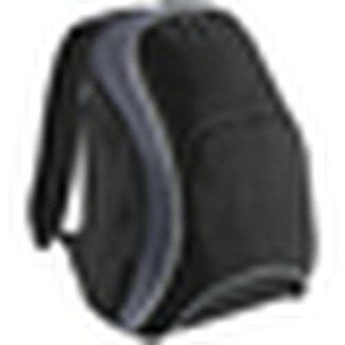 Zaini Bagbase BC1314 - Bagbase - Modalova