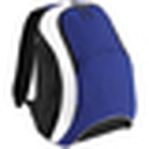 Zaini Bagbase BC1314 - Bagbase - Modalova