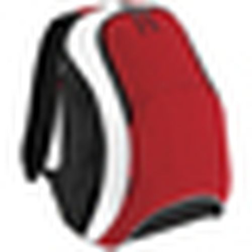 Zaini Bagbase BC1314 - Bagbase - Modalova