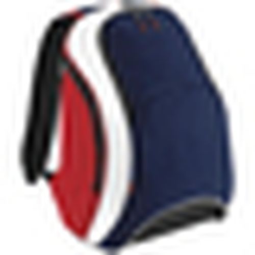 Zaini Bagbase BC1314 - Bagbase - Modalova