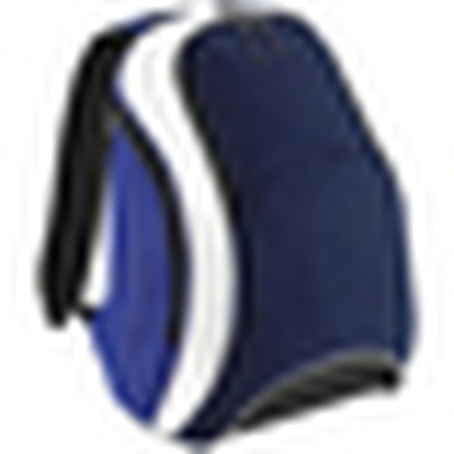 Zaini Bagbase BC1314 - Bagbase - Modalova