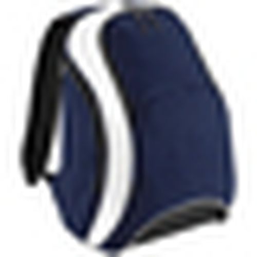 Zaini Bagbase BC1314 - Bagbase - Modalova