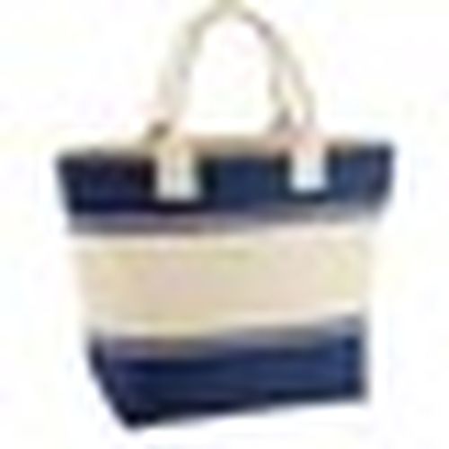 Borsa Shopping Quadra BC1476 - Quadra - Modalova