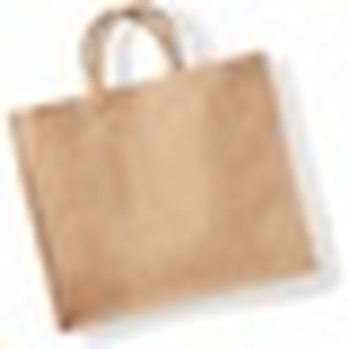 Borsa Shopping BC1543 - Westford Mill - Modalova