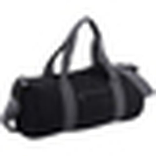 Borsa da sport Bagbase BC2526 - Bagbase - Modalova