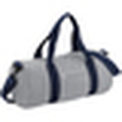 Borsa da sport Bagbase BC2526 - Bagbase - Modalova