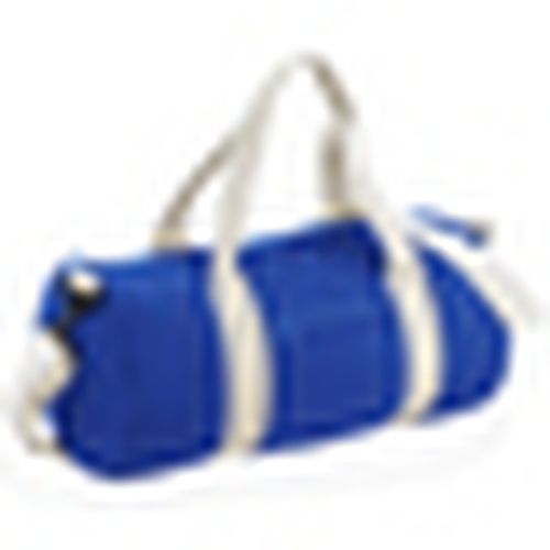 Borsa da sport Bagbase BC2526 - Bagbase - Modalova