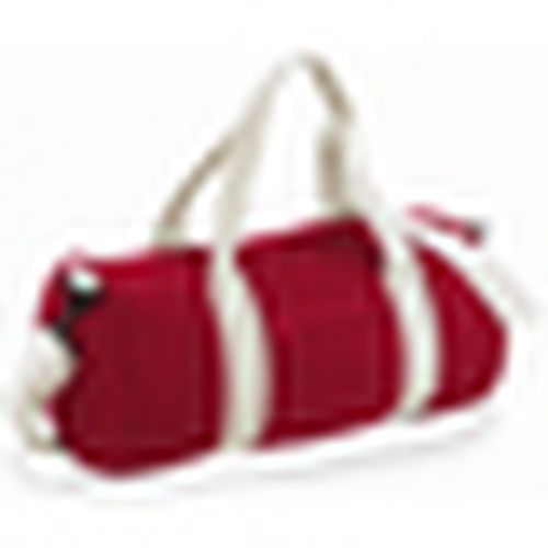 Valigia morbida Bagbase BC2526 - Bagbase - Modalova