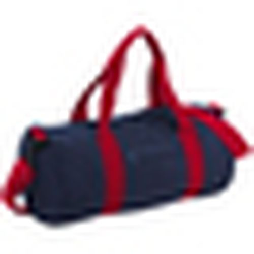 Borsa da sport Bagbase BC2526 - Bagbase - Modalova