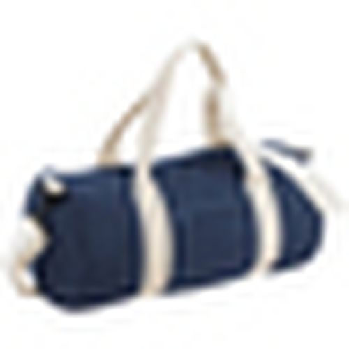 Borsa da sport Bagbase BC2526 - Bagbase - Modalova