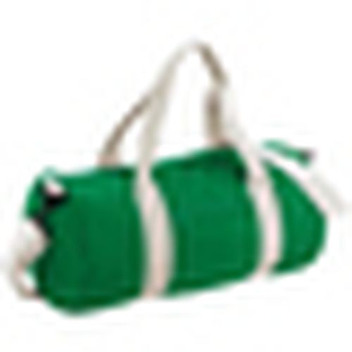 Borsa da sport Bagbase BC2526 - Bagbase - Modalova