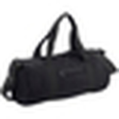 Borsa da viaggio Bagbase BC2526 - Bagbase - Modalova