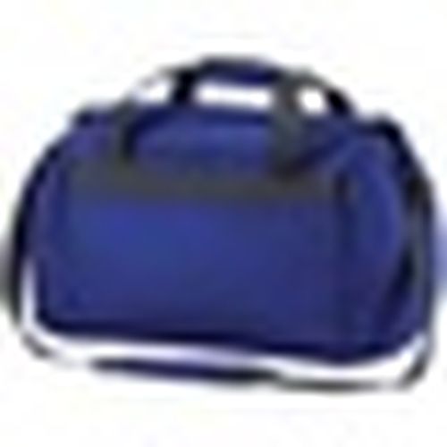 Borsa da sport Bagbase BC2529 - Bagbase - Modalova