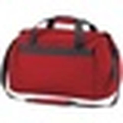 Borsa da viaggio Bagbase BC2529 - Bagbase - Modalova