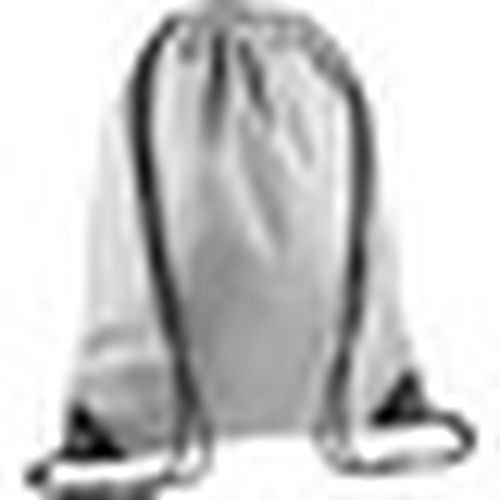 Borsa da sport Bagbase BC1299 - Bagbase - Modalova